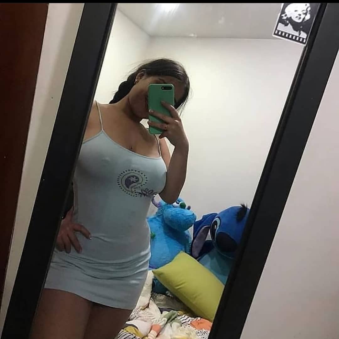 BEBETO ile telefonda sex ve sıcak sohbet